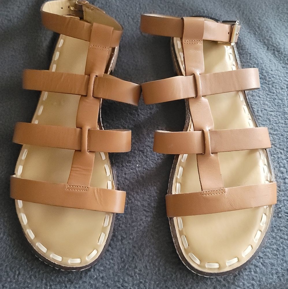 Michael Kors Sandals